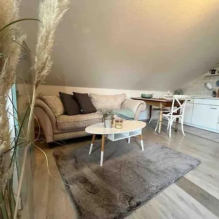Schones In Stadtnahe Kempten Apartment Lauben (Oberallgau)