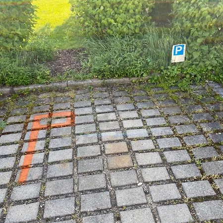 Schones In Stadtnahe Kempten Apartment Lauben (Oberallgau)