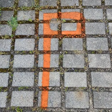 Schones In Stadtnahe Kempten Apartment *